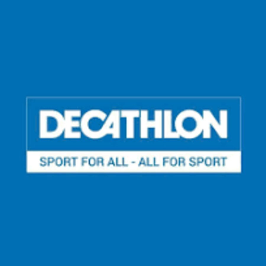 Omni Sport Leader Trekking at Decathlon Sport India Private Limited, Pune